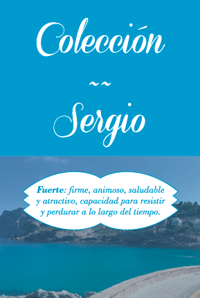 Colección Amanda 2 tarjeton sergio para web