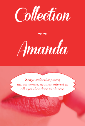 Iker Collection 3 tarjeton amanda eng para web
