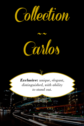 Iker Collection 5 tarjeton carlos eng para web