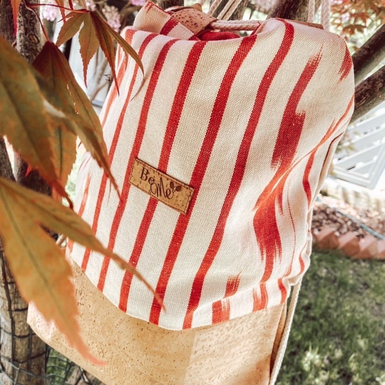 Bag Trends Spring 2020 2 Amanda Rojo2