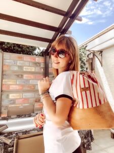 Bag Trends Spring 2020 1 Amanda Bag