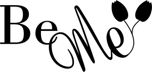 BeMe-Store