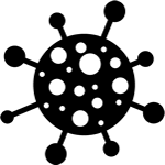 banner-icono-covid-bn.png