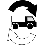 banner-icono-delivery-bn.png